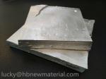 Mg Scandium Master Alloy Ingot For Additive MgSc2 MgSc30
