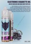 60ml NASTY Vape Juice Vaping Pen E - Juice E - Liquid BLVK NAKED VGOD Menthol