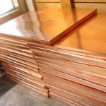 NXF Wholesale Factory Supply Cutting Sheet Plate Customizable Width 0.1-2m