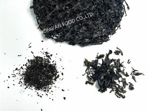 Wholesale Dried Food Edible Seaweed Porphyra Instant Nori For Cooking from china suppliers