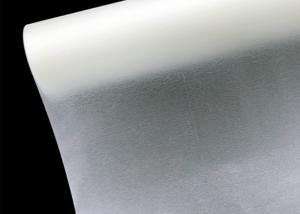 Wholesale ISO9001-2015 Certified 92μm Thermal Glitter Film Shiny Durable 875mm Width for Packaging from china suppliers