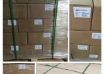 Digital Printable Pvc Sheets High Definition Images For MGI Printer