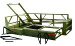 Sofa bed mechanism , furniture hardware ,sofa accessories