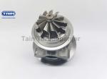 TB0242 Turbo CHRA ETC8751 465171-0001 465171-0002 For Land Rover Defender 90 /