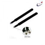 TPE ABS Diople Rubber Antenna Huawei B593 B593S-22 B593U-12 4G LTE 3G SMA