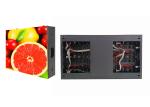 Airports Custom Size led wall screen display indoor 3840Hz P2.5