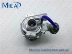1515A029 Auto Turbo Charger Part For MITSUBISHI L200 / TRITON