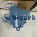 Rosemount 644HAKDJ6M5 TEMPERATURE TRANSMITTER NEW&ORIGINAL