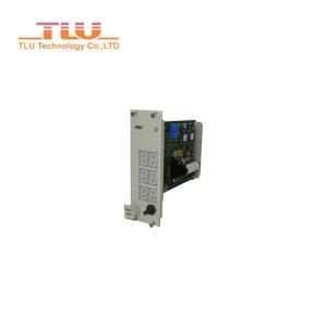 Wholesale Honeywell 8C-TAOX61 from china suppliers