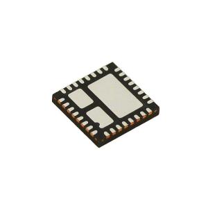 Wholesale SIC402ACD-T1-GE3 from china suppliers