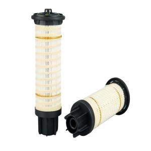 Wholesale Oil Water Separation Filter Element 360-8959 Perfect for Industrial Fluid Filtration from china suppliers