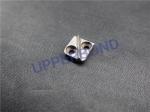 HLP2 Cutting Blade