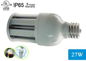Wholesale 3510LM 27W 36W Led Corn Lamp E27 Garden Light 5 Years Warranty from china suppliers