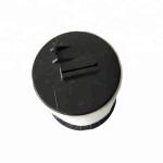 420133843B 420133843A Vehicles Air Filter Truck Audi