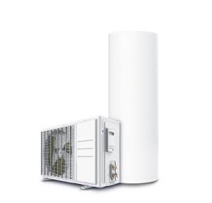 Wholesale Outdoor Units Air Source Heat Pumps Commercial Buildings R410A from china suppliers