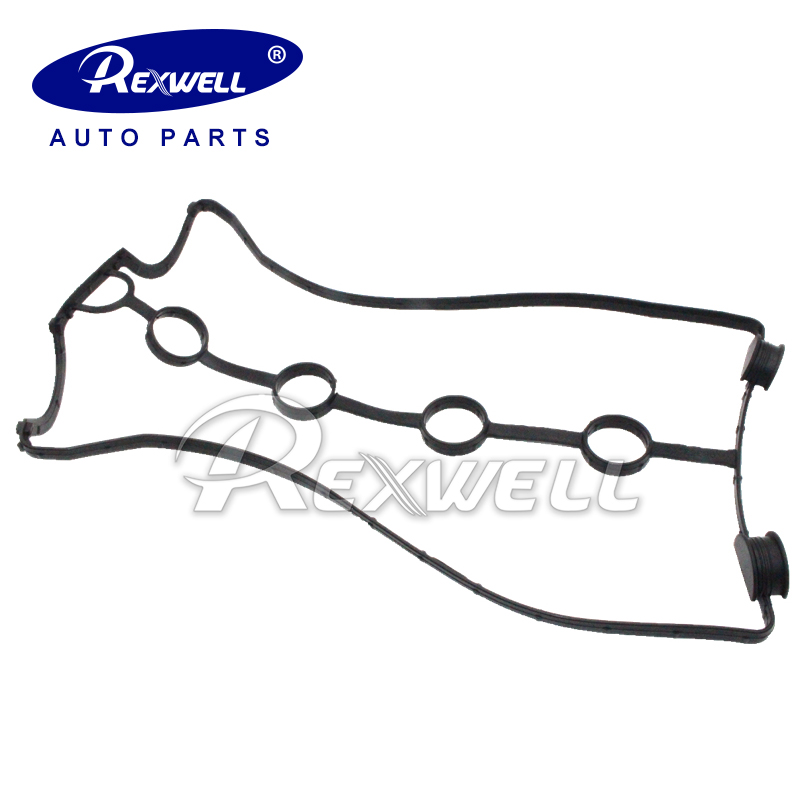 Car Engine Rocker Cover Gasket oil seal For General Motors CHEVROLET AVEO 96353002