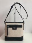 Designer PU Women Handbag Ladies Work Tote Shoulder Bag