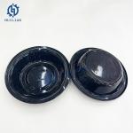 Excavator Rock Breaker Parts V1200 V1200MS V1600 Diaphragm For Montabert