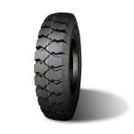 Wearable Chinses Factory off road tyre Bias AG Tyres AB618/AB658 4.50-12