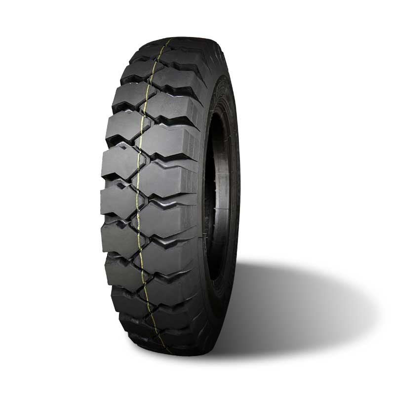 Wearable Chinses Factory off road tyre Bias AG Tyres AB618/AB658 6.00-15