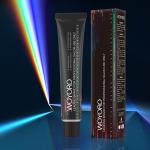 GMP No Ammonia 100ml Permanent Hair Color Cream