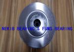 Curve Roller Cam Follower Bearing Krve52pp Eccentric Sleeve 52mm Diameter