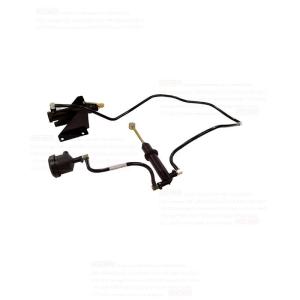 Wholesale European Car Fitment 97262952 5801585786 503645876 Clutch Cylinder For Iveco Daily from china suppliers