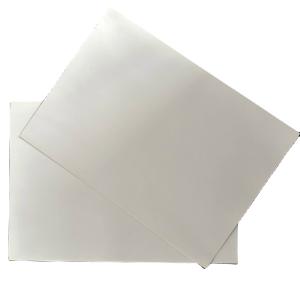 Wholesale Kaolinite Coating Material C2S Art Card for Supermarket Advertising Effective from china suppliers