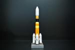 Plastic Rockey Pen Plastic Daily Product 4 Color For Home / Office