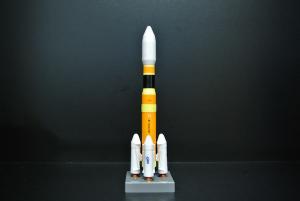 Wholesale Plastic Rockey Pen Plastic Daily Product 4 Color For Home / Office from china suppliers