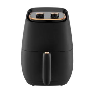 Wholesale Family Use Multifunction Air Fryer , Fat Free Air Fryer With Overheat Protection from china suppliers