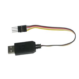 Wholesale Powerful RC Airplane ESC , 16S 200A Sensorless Brushless Esc Vinyl Material from china suppliers