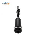 Mercedes X164 W164 GL ML Class 1643206013 CYS Front Air Shocks
