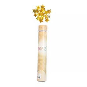 Wholesale Wholesale Heart salute fireworks wedding opening ceremony concierge flowers wedding fireworks from china suppliers
