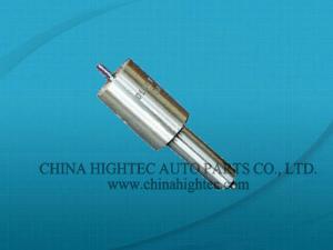 Wholesale Diesel nozzle, tobera 9 432 610 201 DLLA154PN067 ISUZU 4JA 1C /4JA1 from china suppliers