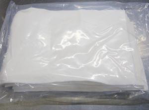 Wholesale OEM High Tear Strength Silicone Rubber Roll Odorless ISO/TS 16949 from china suppliers