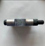 R902120495 A11VLO190DRG/11R-NZD12K01 Rexrothhydraulicpump
