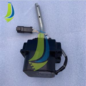 Wholesale 525-1495 High Quality Joystick Handle Assy 5251495 from china suppliers