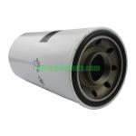 47427164 NH Tractor Parts Filter Agricuatural Machinery