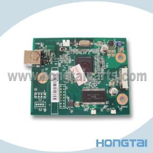 Wholesale Formatter main board 1020 CB409-60001 from china suppliers