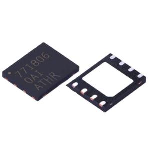 Wholesale B72207S350K311 from china suppliers