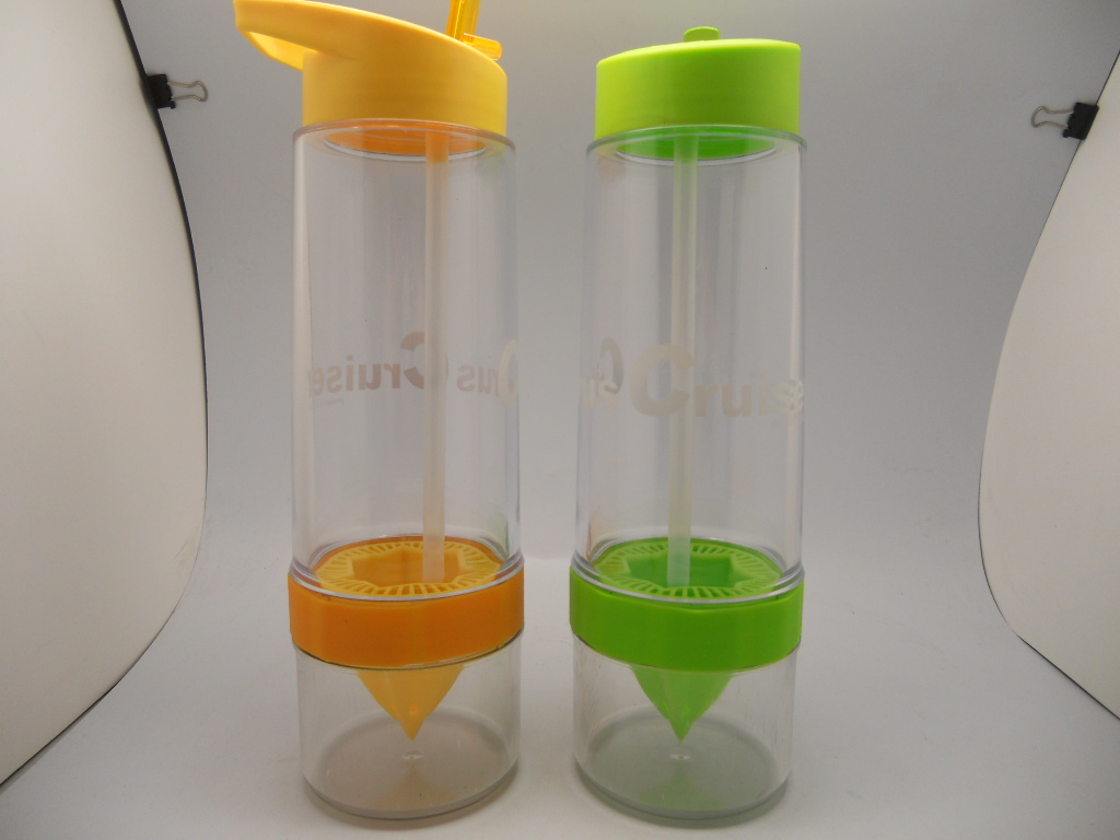 juicer cup/manual juicer,BPA free material