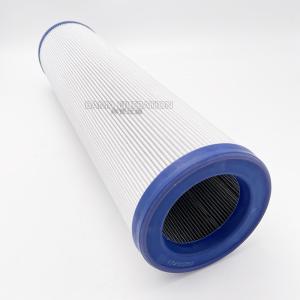 Wholesale External Oil Filter 17410280 for Excavator Hydraulic Oil in Machinery Repair Shops from china suppliers