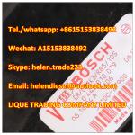 100% original BOSCH pump 0445010079 , 0 445 010 079 , 33100-27900 3310027900 ,