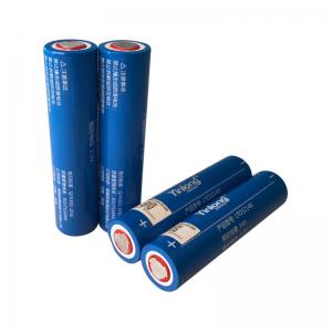 Wholesale 10C 32140 Bluetooth LiFePO4 Battery Pack For Agricultural Vehicle from china suppliers