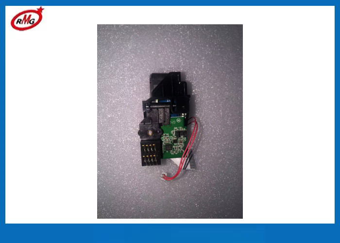 1750304622-10 Card Reader IC Contact DN200 DN450 01750304622 1750304622 Diebold ATM Parts DN Series