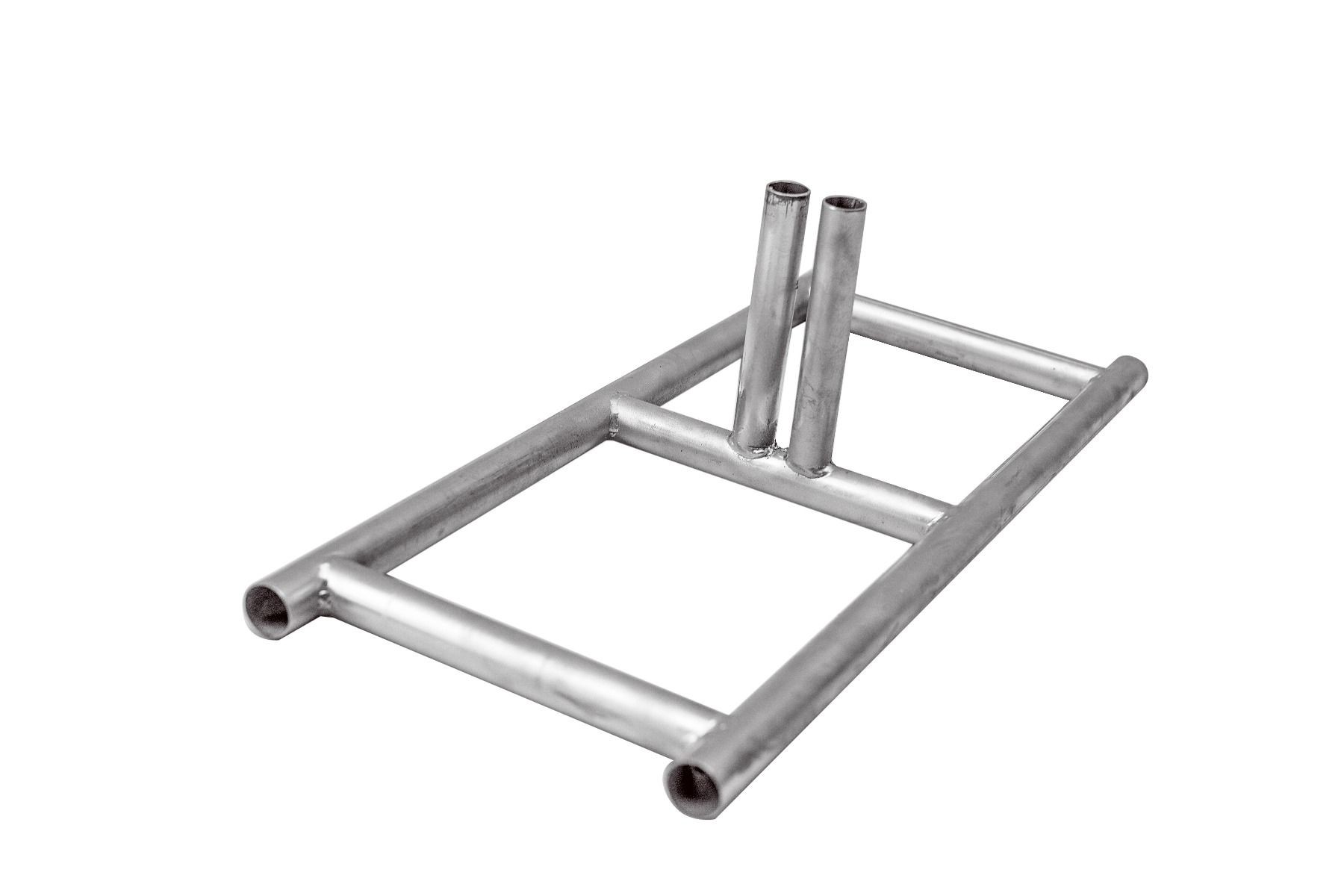 6'x12' ,8foot x 12foot construction chain link fence panels 2⅜"x2⅜"(60mmx60mm) 2½"x2½"(63mmx63mm) Tubing 16ga x1⅝"42mm