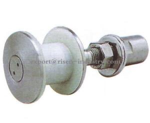 Wholesale Routel for Glass Spider (RST031G) from china suppliers