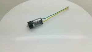 Wholesale Micro 1.5v 3.7v 5v 6v 7.4v 12v 57rpm 96rpm 100 rpm 110 rpm 135rpm 10mm dc plastic planetary gear motor high torque from china suppliers