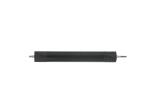 Lower Sleeved/Pressure Roller compatible for Brother HL5440 5445 5450 8510 8910